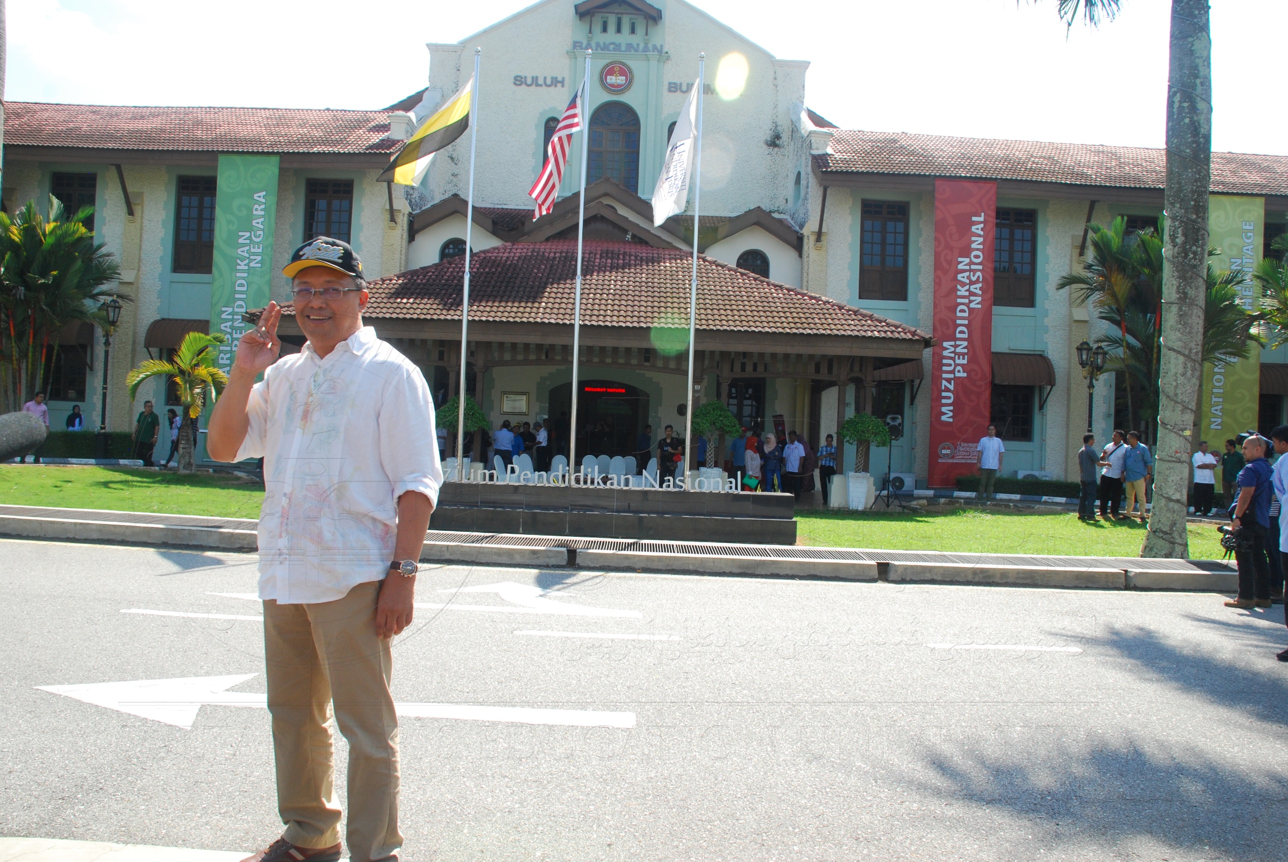 PRO16 11 basikal DSC 0389